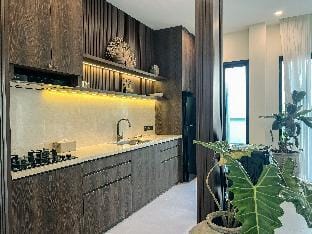 Cara Villa, BRAND NEW 3 Bedroom Villa with Pool Villa in North Kuta