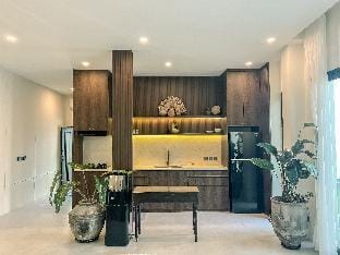 Cara Villa, BRAND NEW 3 Bedroom Villa with Pool Villa in North Kuta