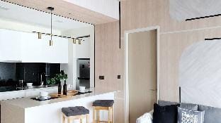 Star KLCC Elegant Suite 2-3pax by Ding Vacation rental in Federal Territory of Kuala Lumpur