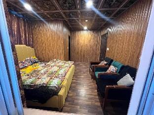 Robert Apartment Murree Vacation rental in Punjab