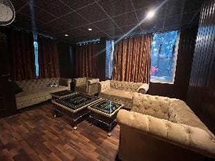 Robert Apartment Murree Vacation rental in Punjab