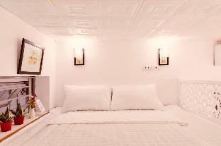 Hanoi Opera Home Vacation rental in Hanoi