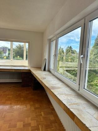 Ferienwohnung in Winterlingen Vacation rental in Baden-Württemberg