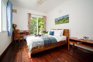 Benzen Boutique Pool Villa By The Sea Villa in Da Nang