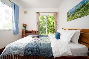 Benzen Boutique Pool Villa By The Sea Villa in Da Nang