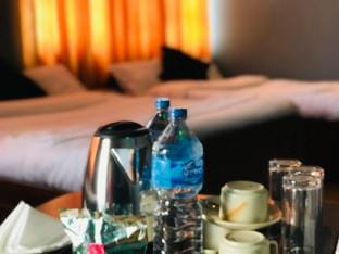 Mita Hotel  Apartment in Bagmati Province, Nepal