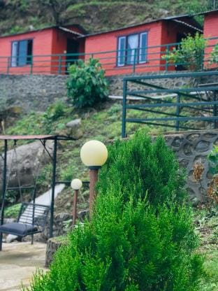 Mita Hotel  Apartment in Bagmati Province, Nepal