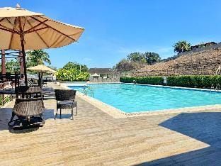 AD’s 2BR Unit One Oasis cdo Apartment in Cagayan de Oro