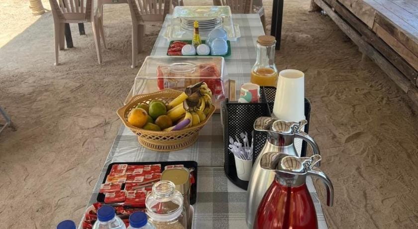 Baan Plai Laem Homestay Vacation rental in Koh Samui
