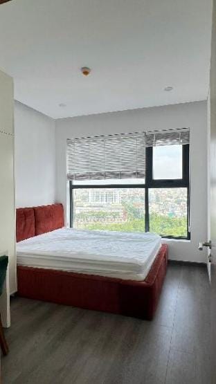 Cân Hộ 2 Bedroom -Celadon city- Gần Sân Bay. Apartment in Ho Chi Minh City
