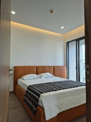 Cân Hộ 2 Bedroom -Celadon city- Gần Sân Bay. Apartment in Ho Chi Minh City
