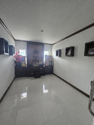 หมู่บ้านโชติกาโมเดิร์น พานทอง Vacation rental in Chon Buri Changwat