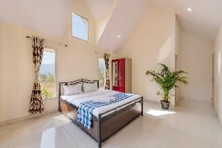 Pawar Farms Vacation rental in Maharashtra