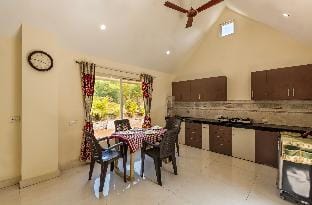 Pawar Farms Vacation rental in Maharashtra
