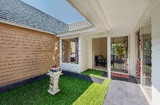 Pawar Farms Vacation rental in Maharashtra