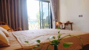 Villa V3N05A Sonasea Vân Đồn Villa in Laos