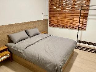 Stella's BDC Landed House Vacation rental in Kuching