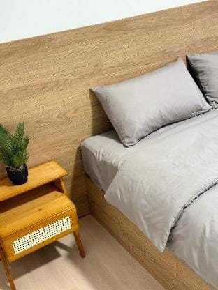 Stella's BDC Landed House Vacation rental in Kuching