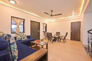 Villa 108 In Lonavala Villa in Lonavla