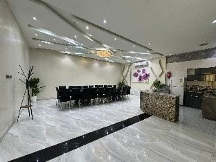 VIP resort chalets - Chalet 21 Vacation rental in Riyadh