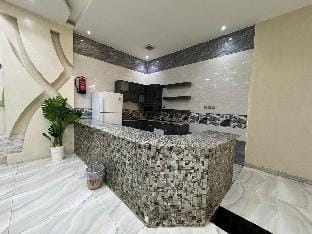 VIP resort chalets - Chalet 21 Vacation rental in Riyadh
