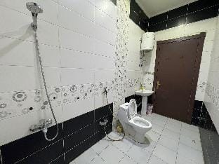 VIP resort chalets - Chalet 21 Vacation rental in Riyadh