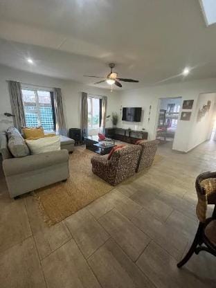 Tropical island experience hartees Vacation rental in Gauteng