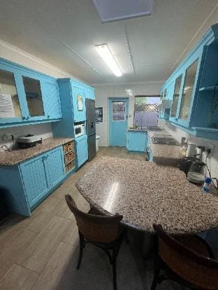 Tropical island experience hartees Vacation rental in Gauteng