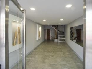 Vilamarlux I Apartment in Maresme