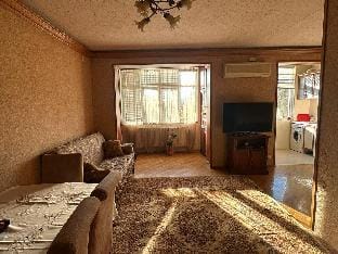 Baku Aparts 28 Mall Apartment in Baku