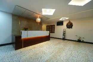 Kalyananagara Apartments Apartment in Chikmagalur