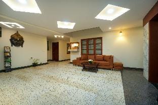 Kalyananagara Apartments Apartment in Chikmagalur