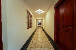 Kalyananagara Apartments Apartment in Chikmagalur