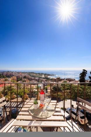 Unik Vacation Rovellat Apartment in Tarragona