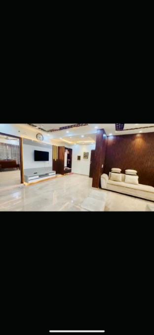 Luxury loft aero homes Vacation rental in Punjab, India