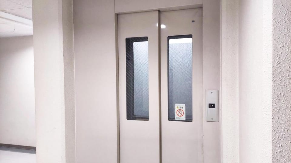 【大通りまで徒歩圏内】VanVert505/駅近/最大４名宿泊 Apartment in Sapporo