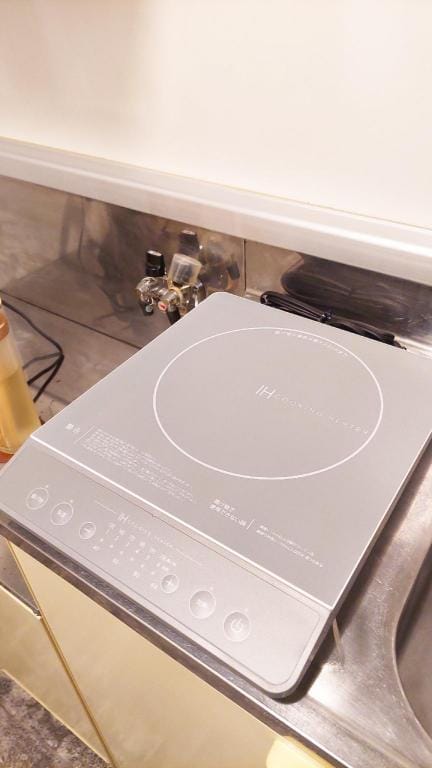 【大通りまで徒歩圏内】VanVert505/駅近/最大４名宿泊 Apartment in Sapporo
