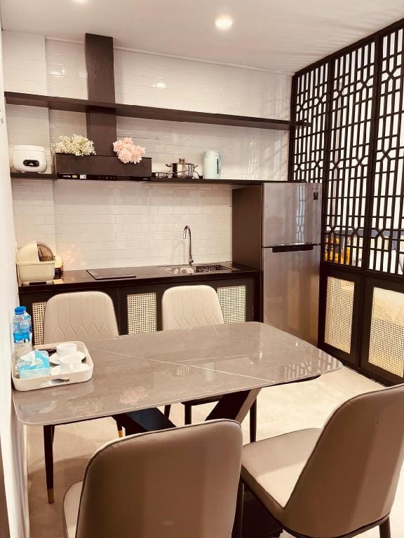 Căn hộ 2PN tại Quy Nhơn-Calla Apartment Apartment in Vietnam