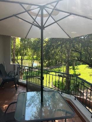 Hartees tranquility and fun Vacation rental in Gauteng