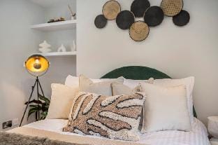 Pottter's Perch - Covent Garden - By Frankie Says Vacation rental in City of Westminster