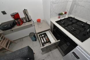 Ethica Suite Luxury Houses, Antalya Vacation rental in Antalya