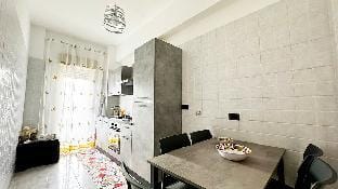 Casa vacanze Messina Vacation rental in Messina