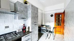 Casa vacanze Messina Vacation rental in Messina