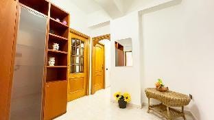 Casa vacanze Messina Vacation rental in Messina