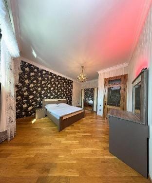 FAMİLY VİLLA Villa in Baku