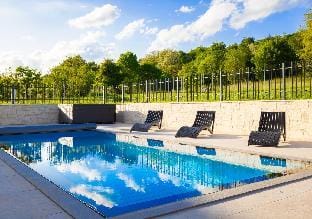 Villa Otokar - Modern villa in nature near the sea Villa in Opatija
