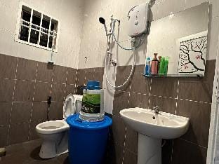 Malay Homestay, Meru Klang Vacation rental in Selangor, Malaysia