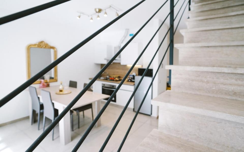 Firenze Dream Homes Apartment in Florence