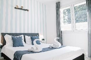Firenze Dream Homes Apartment in Florence