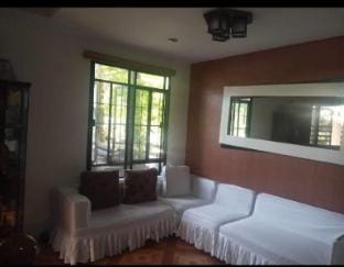 House on a Quiet exclusive vill Vacation rental in Calabarzon